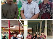 Peringati Maulid Nabi Muhammad SAW, PHBI Sentulan Gelar Khitan Massal, Santunan Anak Yatim dan Pengajian umum , Gandeng CV Rafika Foods Indonesia