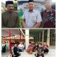 Peringati Maulid Nabi Muhammad SAW, PHBI Sentulan Gelar Khitan Massal, Santunan Anak Yatim dan Pengajian umum , Gandeng CV Rafika Foods Indonesia