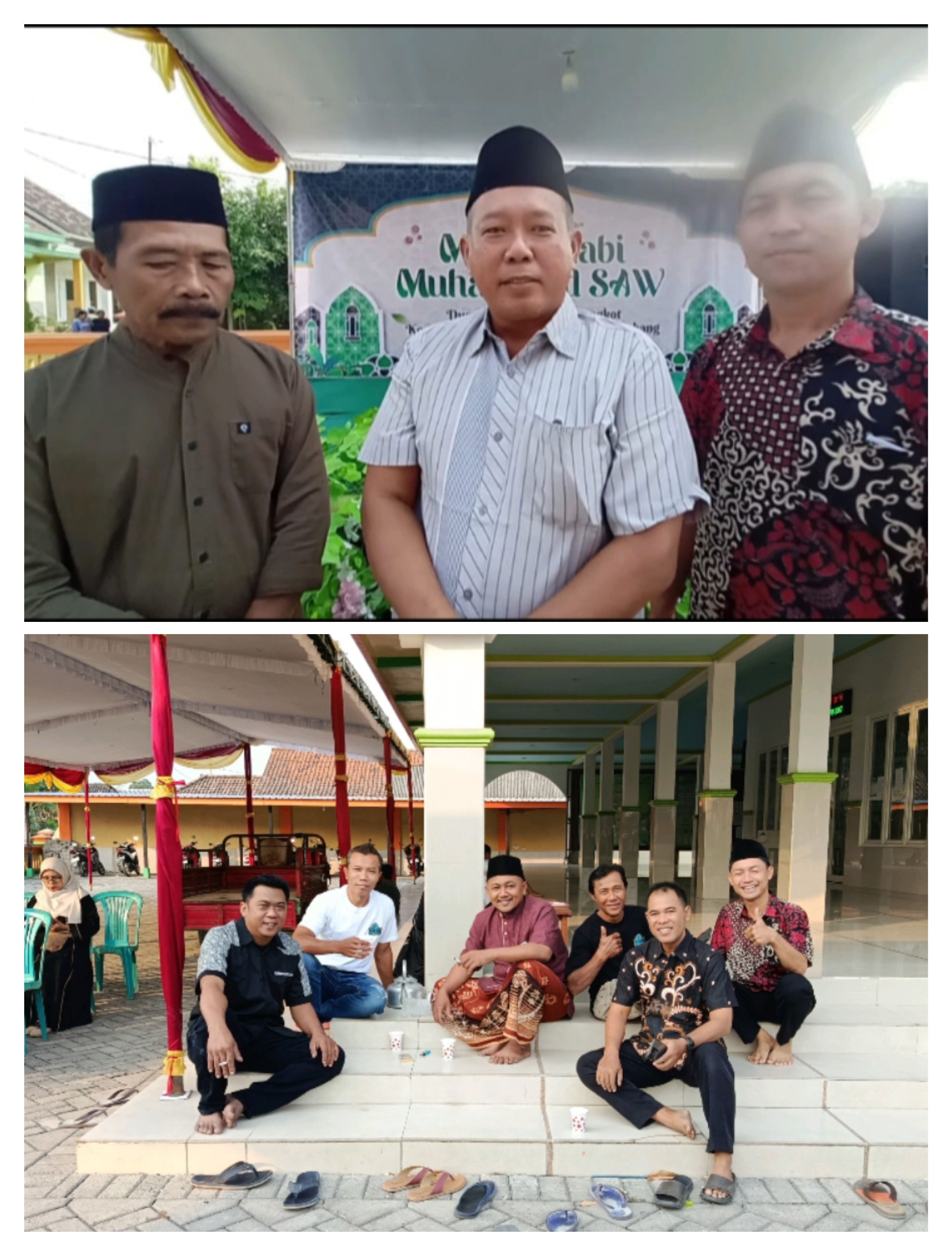 IMG 20260815 174507