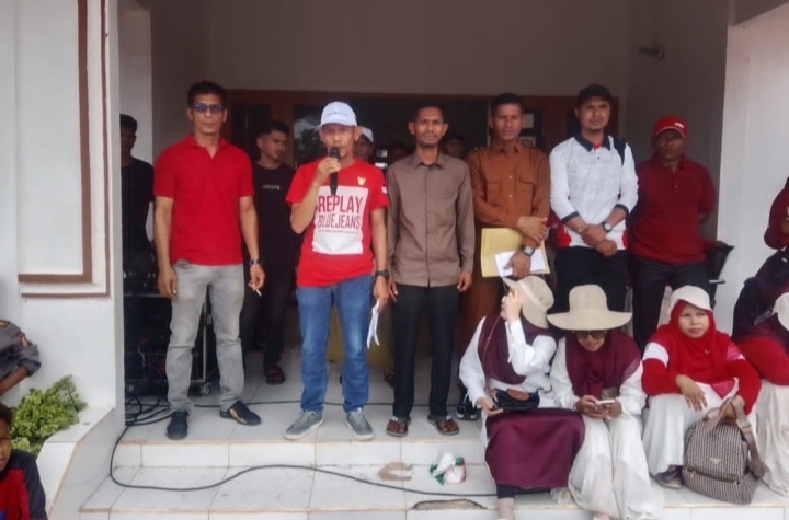 IMG 20260819 002317