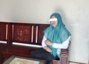 Viral…. Diduga kuat Oknum Guru PPPK Melakukan Perselingkuhan Ini Faktanya!!!