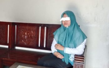 Viral…. Diduga kuat Oknum Guru PPPK Melakukan Perselingkuhan Ini Faktanya!!!