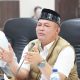 Jadup Segera Cair, Pemkab Aceh Utara Koordinasi dengan PT Pos Terkait Penyaluran