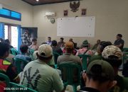 ‎Warga Cikalahang Tagih Realisasi Pipanisasi PT TKAS