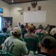 ‎Warga Cikalahang Tagih Realisasi Pipanisasi PT TKAS