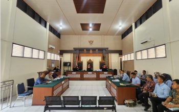 IMG 20260821 120206