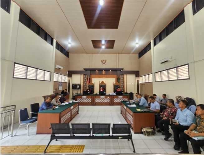 IMG 20260821 120206