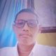 IMG 20260821 191630