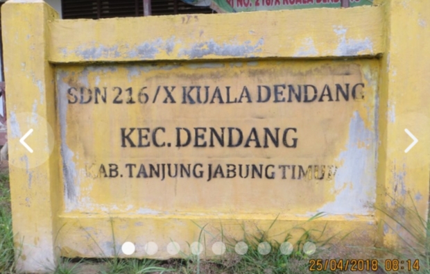 IMG 20260821 231644