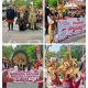 IMG 20260822 151815