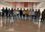 IMG 20260823 062807