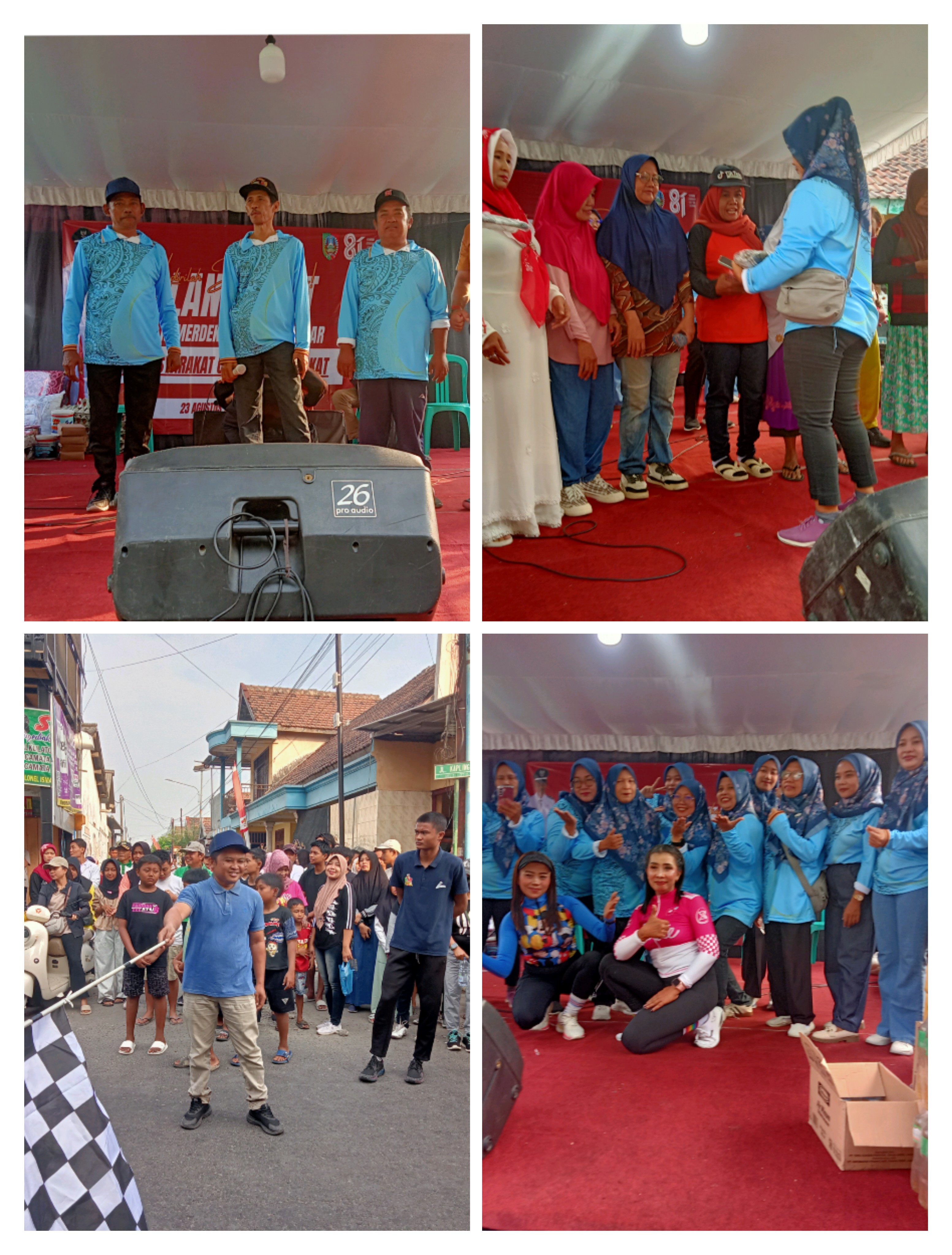 IMG 20260823 074145