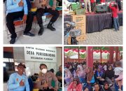 dirgahayu ri ke 81 desa purisemanding plandaan mengadakan jalan sehat dengan hadiah umroh. 13 IMG 20260823 082757
