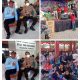 IMG 20260823 082757