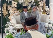 alumni mts al ihsan 1985 almaftuhah ngunduh mantu muh syofiyulloh& emy lailatul zakiyah. 12 IMG 20260823 100909