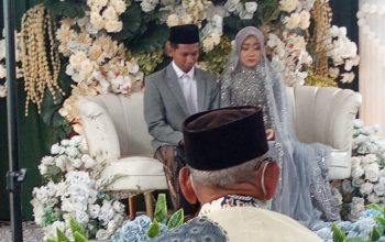 alumni mts al ihsan 1985 almaftuhah ngunduh mantu muh syofiyulloh& emy lailatul zakiyah. 6 IMG 20260823 100909
