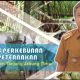 Dinas perkebunan dan peternakan kabupaten tanjung jabung timur provinsi jambi Sampaikan ucapan dirgahayu Republik Indonesia ke 81