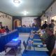 SAAN Mustopa Dorong Solusi Krisis Air Desa Slangit