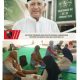 Gus Kikin Memberikan warna Baru Setelah Beliau Terpilih Menjadi Ketua Umum Nahdhotul Ulama Dan Menjalankan Era positif