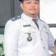 Pelantikan Kades PAW Desa Sungai Pandan Menghebohkan Pungutan Biaya Pada Masyarakat Setempat