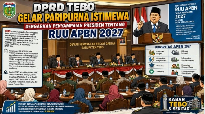Screenshot 2026 08 16 20 10 39 81