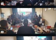 dpp lsm ipb perkuat konsolidasi organisasi, siapkan langkah strategis kedepannya. 13 Screenshot 2026 08 20 00 29 12 27