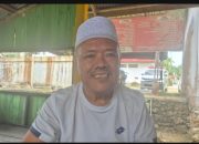 sengketa lahan aset ponpes nurul jalal memanas, h. fauzi laporkan dugaan penyerobotan ke polres tebo 12 Screenshot 2026 08 20 06 31 56 47