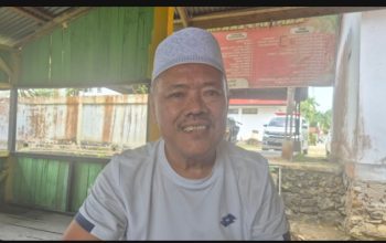 sengketa lahan aset ponpes nurul jalal memanas, h. fauzi laporkan dugaan penyerobotan ke polres tebo 6 Screenshot 2026 08 20 06 31 56 47