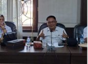 anggota komisi i dprd tebo minta keributan disdukcapil tebo jadi bahan evaluasi 10 Screenshot 2026 08 20 19 22 40 008j1ylpY