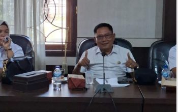 anggota komisi i dprd tebo minta keributan disdukcapil tebo jadi bahan evaluasi 4 Screenshot 2026 08 20 19 22 40 008j1ylpY