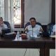 Anggota Komisi I DPRD Tebo Minta Keributan Disdukcapil Tebo Jadi Bahan Evaluasi