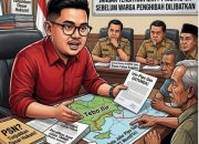 komisi iii dprd tebo desak bakeuda bereskan shm jalan tmmd, pt montd’or “ 9 Screenshot 2026 08 20 19 29 14 55ogLXQiU