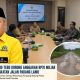 Komisi III DPRD Tebo Kawal Rp70 Miliar untuk Jalan Padang Lamo, Perbaikan Segera di Lakukan