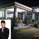 Pajri Anggota DPRD Tebo Dari Praksi Partai PKS Serap Aspirasi Dua Desa, Desa Pagar Puding Dan Pagar Puding Lamo.
