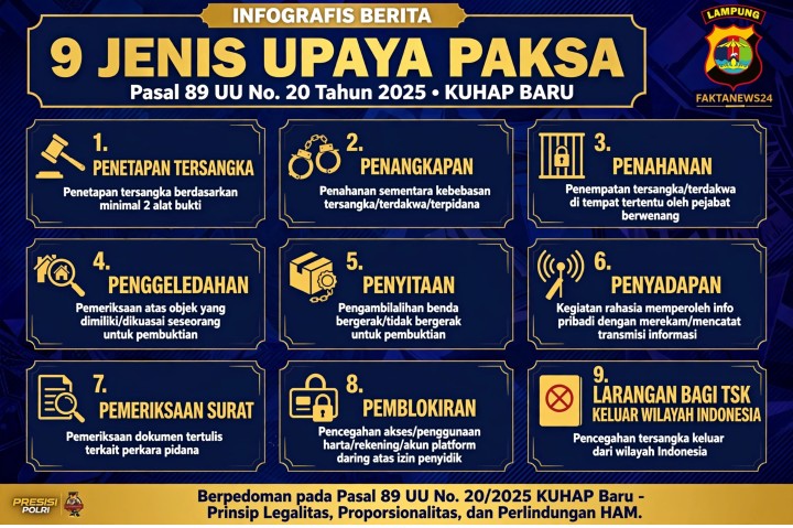 Screenshot 20260802 1503442