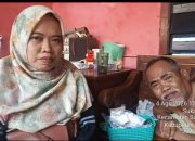 Layanan Ambulans Gratis Respons Kilat, Warga Sukamulya Doakan Hj. Desi Kurniati Malik Menang Pilkades