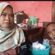 Layanan Ambulans Gratis Respons Kilat, Warga Sukamulya Doakan Hj. Desi Kurniati Malik Menang Pilkades