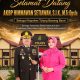 Tongkat Komando Berganti! AKBP Himmawan Setiawan Resmi Jabat Kapolres Tulang Bawang Barat