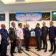 Dari DPRD ke Karang Taruna, Wahrul Fauzi Silalahi Bidik Kursi Ketua