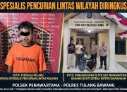 tim urc polres tulang bawang bekuk spesialis pencuri warung, berakhir gara-gara goreng tempe 9 Screenshot 20260807 1935042