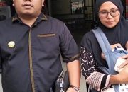 Dugaan Tebang Pilih Kasus Penggelapan Mobil Agya, Pengacara Pertanyakan Prosedur Polsek Rawa Lumbu