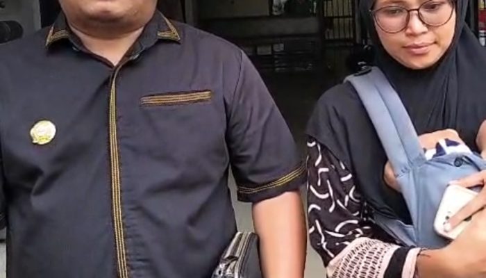 Dugaan Tebang Pilih Kasus Penggelapan Mobil Agya, Pengacara Pertanyakan Prosedur Polsek Rawa Lumbu