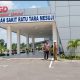 Doa Warga Mesuji Ditunggu: RSUD Ratu Tara di Bandar Anom Berbenah Total Demi Lulus Akreditasi
