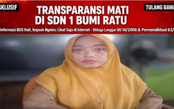 Screenshot 20260811 2140072