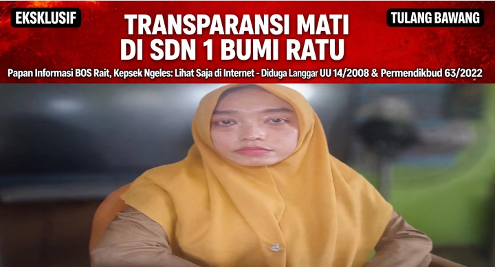 Screenshot 20260811 2140072