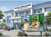 papan informasi bos di smks kota terpadu mandiri mesuji tidak ada, dugaan penyimpangan menguat 9 Screenshot 20260812 1957142