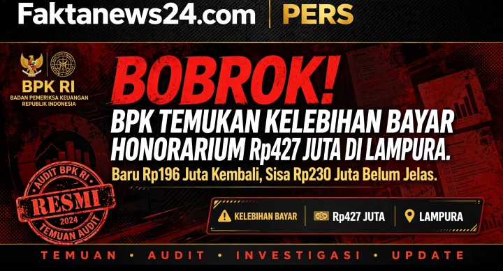 Screenshot 20260821 2014552