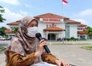 Skandal di RSUD Menggala: Dokter Bayangan dengan SIP Mati 2023 Tetap Terima Rp34 Juta Uang Kesehatan Rakyat Jadi Bancakan?