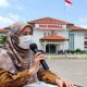 Skandal di RSUD Menggala: Dokter Bayangan dengan SIP Mati 2023 Tetap Terima Rp34 Juta Uang Kesehatan Rakyat Jadi Bancakan?