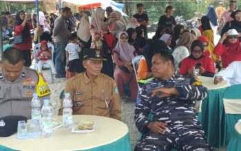 sempena kemerdekaan hut ri ke-81 di desa ketamputih kecamatan bengkalis kab.bengkalis 4 WhatsApp Image 2026 08 18 at 18.48.54 1
